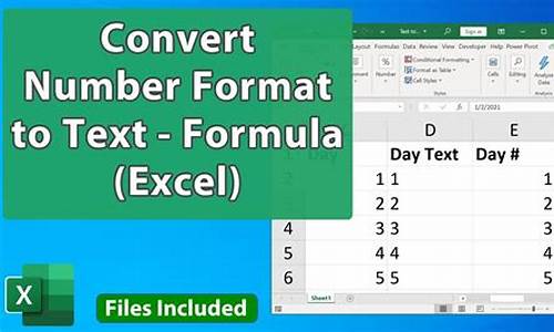 formatnumbertag 源码